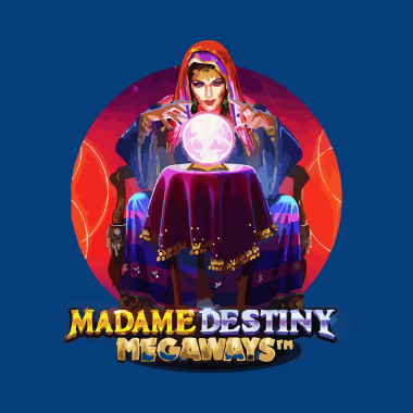 Madame Destiny